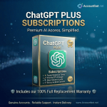 ChatGPT Plus
