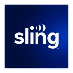 Sling TV
