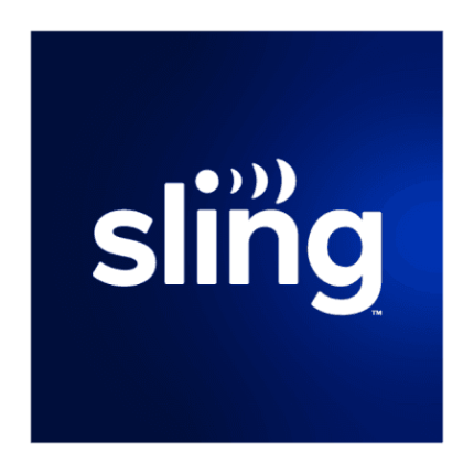 Sling TV