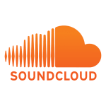 SoundCloud