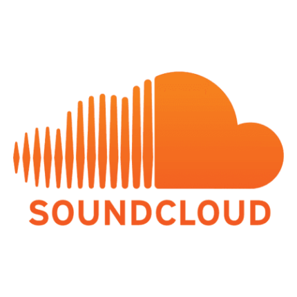 SoundCloud