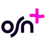 OSN+