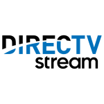 DirecTV Stream