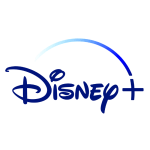 Disney Plus