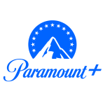 Paramount Plus