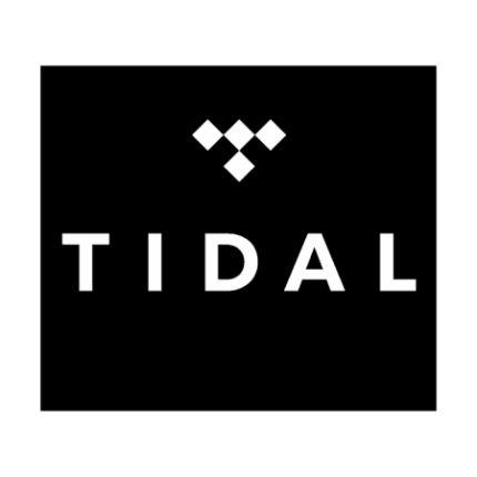 Tidal