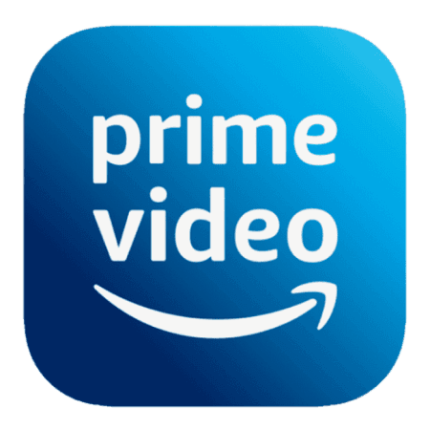 Prime Video