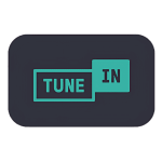 TuneIn