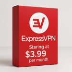 Express VPN
