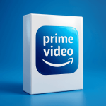 Prime Video Reseller