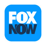 Fox Now