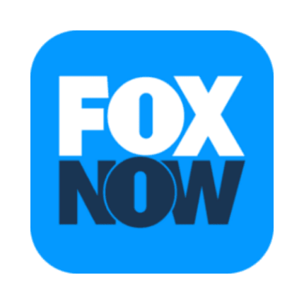 Fox Now