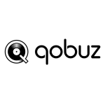 Qobuz