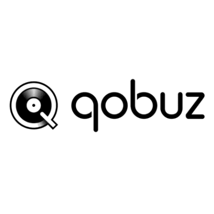 Qobuz