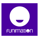 Funimation