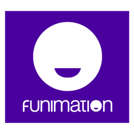 Funimation
