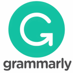 Grammarly