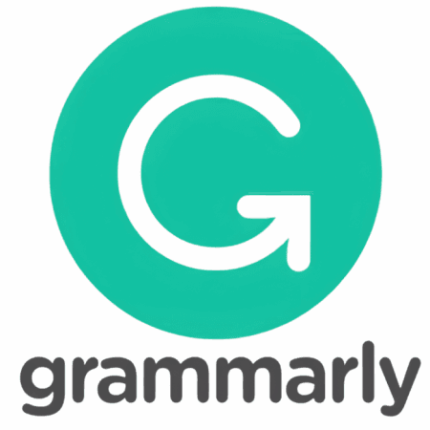 Grammarly