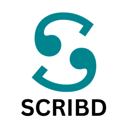 Scribd
