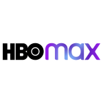 HBO Max