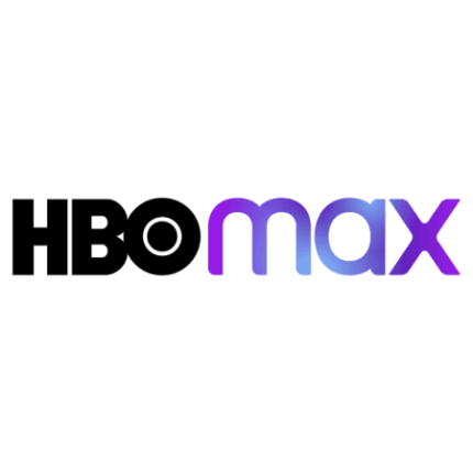 HBO Max