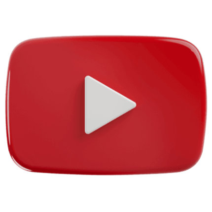 YouTube Premium