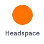Headspace
