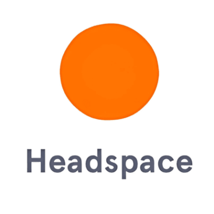 Headspace