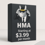 HMA VPN Pro