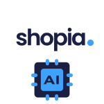 Shopia AI
