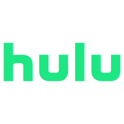 Hulu