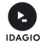 IDAGIO
