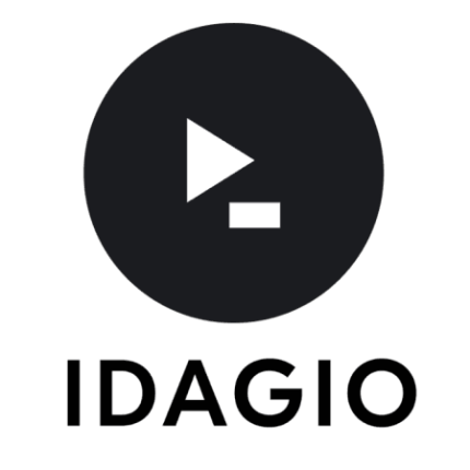 IDAGIO
