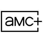 AMC Plus