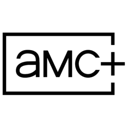 AMC Plus