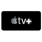 Apple TV+