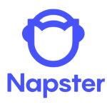Napster