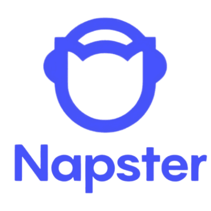 Napster