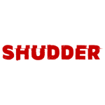 Shudder