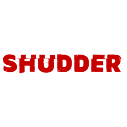 Shudder