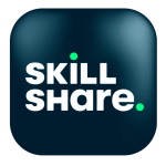 Skillshare