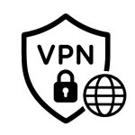 VPN