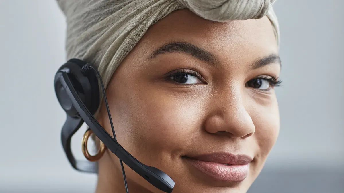 Service Reliability and Support
