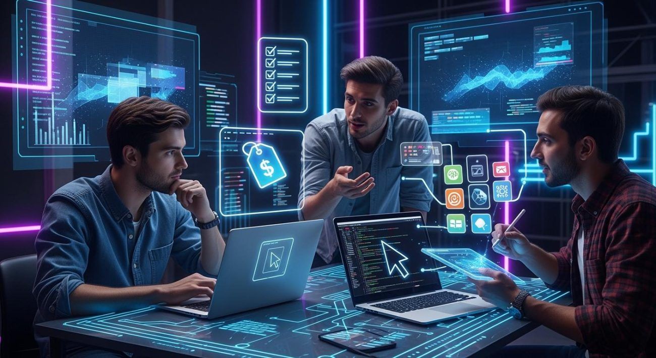 Is Accountbot.net Trusted? Technical Security and Safety